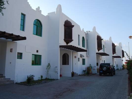 Oyo 168 Al Raha Hotel Apartments Sharjah Buitenkant foto